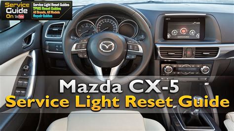 mazda junction box reprogram|mazda cx 5 reflash software.